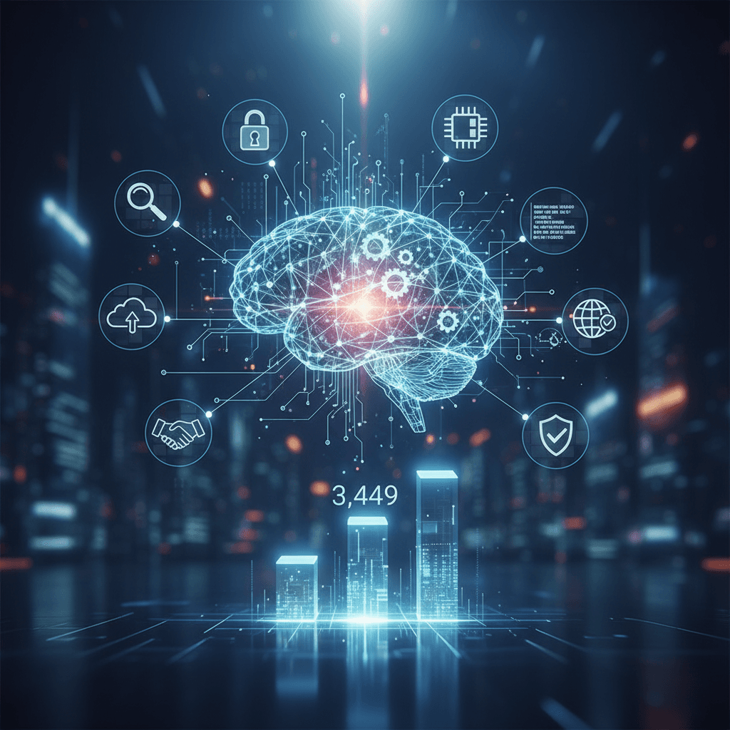 AI Engineer Skills Companies Want in 2026: What 3,449 Postings Reveal