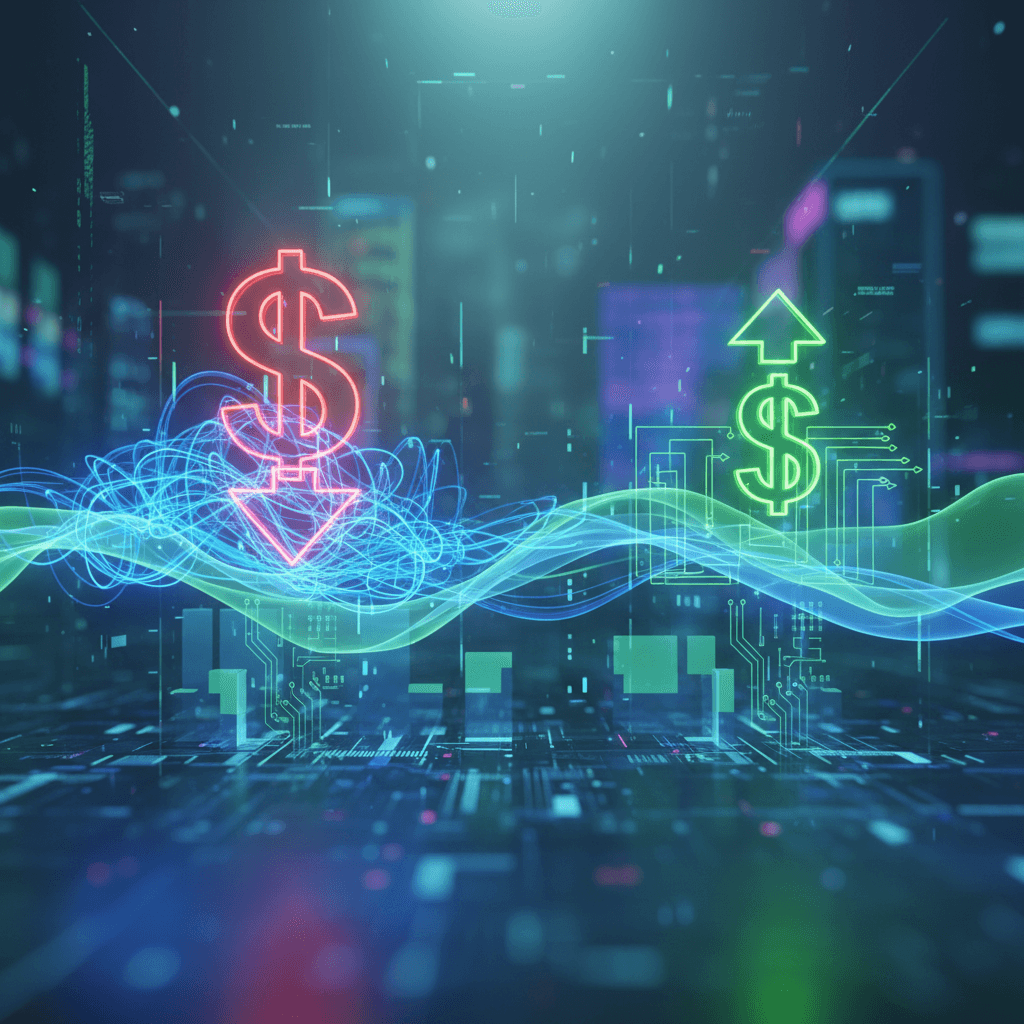 How to Reduce AI API Costs Without Changing Your Code