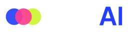 GenAI