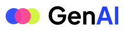 GenAI