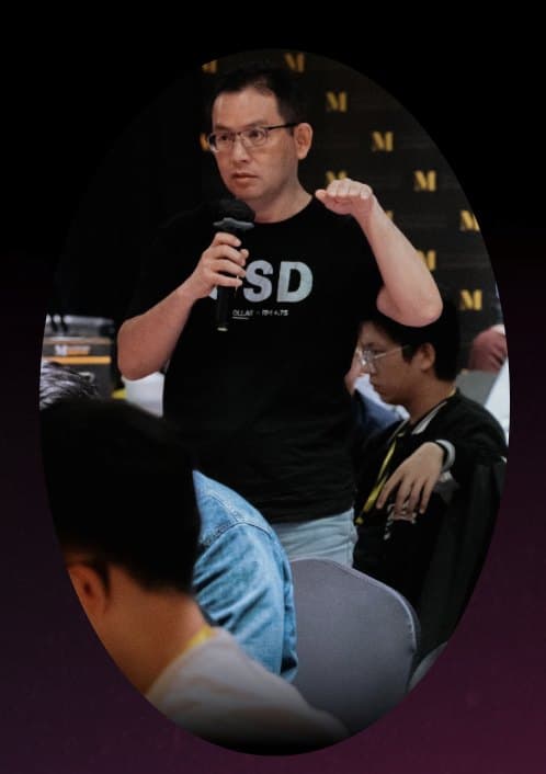 Kim Huat