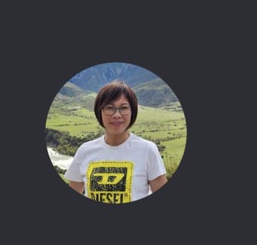 Wan Chang