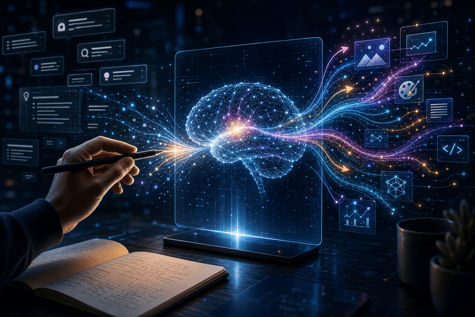 Prompt Engineering Techniques That Actually Work in 2026