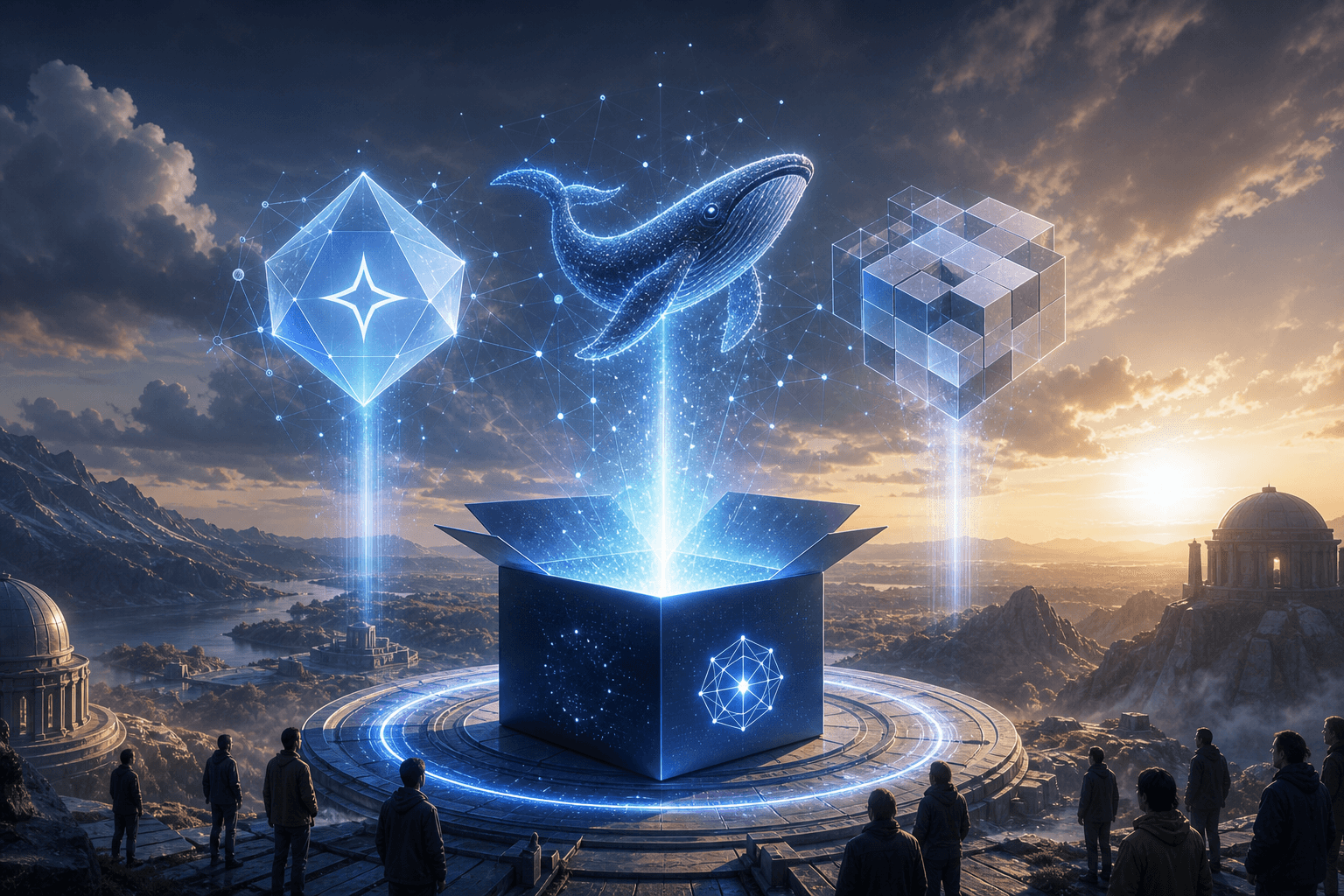 Open Model Releases May 2026: Gemma 4, DeepSeek V4, Kimi K2.6