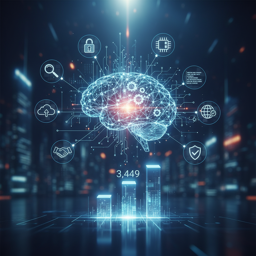 AI Engineer Skills Companies Want in 2026: What 3,449 Postings Reveal