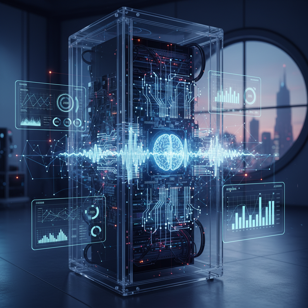 Production Voice AI Stack Benchmarks: What Holds Up in 2026